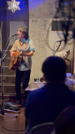 四国の記事動画