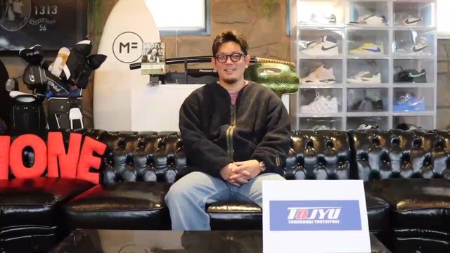 苫小牧東京重機株式会社♪。の記事動画