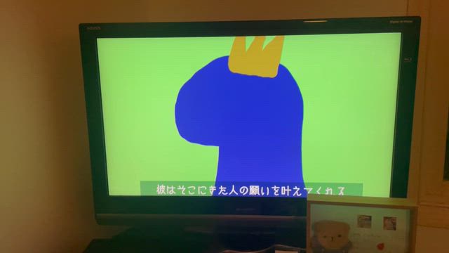 マキログ『将来は、監督⁉︎ クリエイター⁉︎』の記事動画