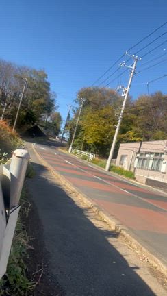 コミコン2024ありがとうございました‼️の記事動画