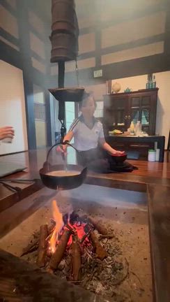 わがやにシャーマンがやってきた。の記事動画