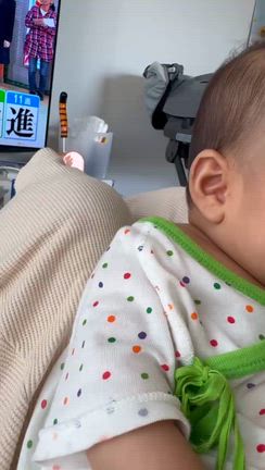 玉子だけ…。そしてどれも途中な韓国ドラマの記事動画