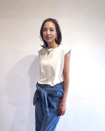 セール始まりましたの記事動画