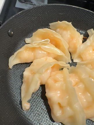 イライラちゃんと情報量がゴチャゴチャなブログへようこその記事動画