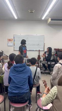 ♫♪♫2024/11/23ClassConcert♬♪♫の記事動画