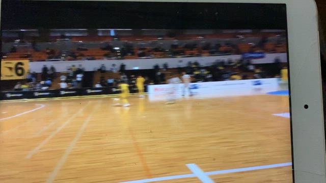 【本町田FC 6年生】MFA6年生フットサルカップ2024 優勝の記事動画