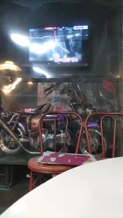 実家の忘年会の記事動画