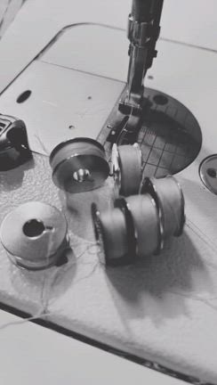 2025/02/04の記事動画