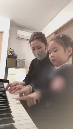 1人だとイヤ！！の記事動画