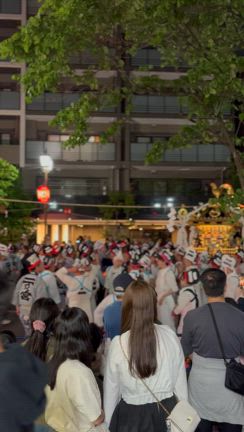 【くらやみ祭×DJay】eスポーツ　就労支援の記事動画