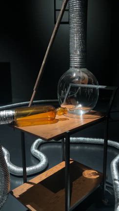 笹本晃　ラボラトリーの記事動画