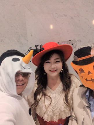 このあと！の記事動画