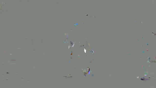 【インカレ】 決勝ラウンドGS① vs 仙台大学の記事動画