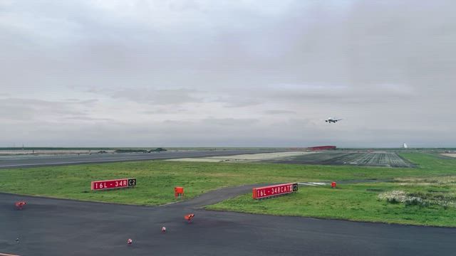 お得な気分の記事動画