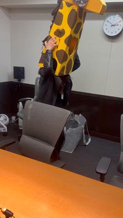 ラジオのお陰で今があるの記事動画