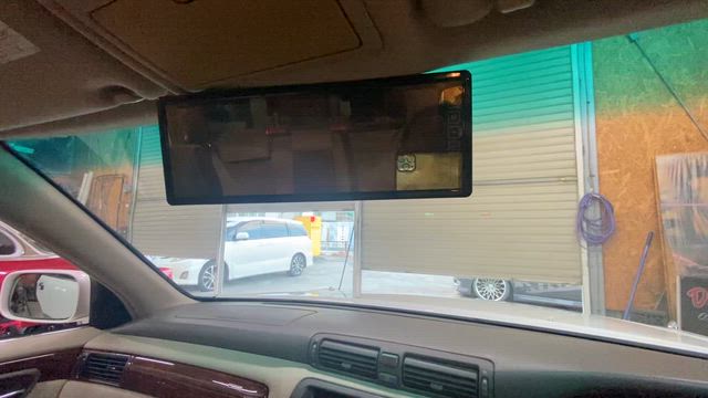 トヨタ　17系クラウンの記事動画