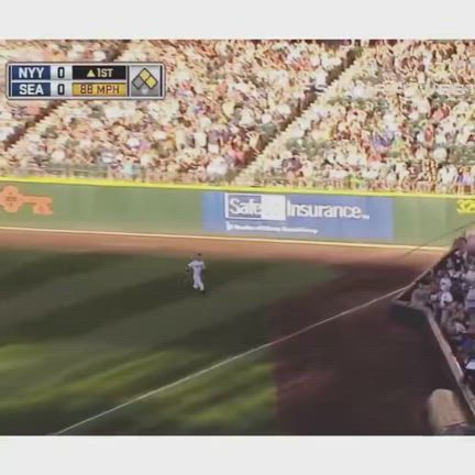 イチロー 祝 アメリカ野球殿堂入り！！の記事動画