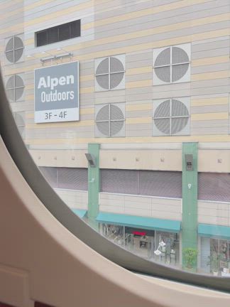 お礼⭐︎キャンペーンin関西の記事動画