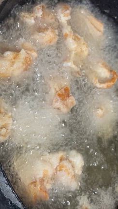 おうちごはんの記事動画