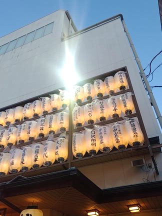 えべっさんの記事動画