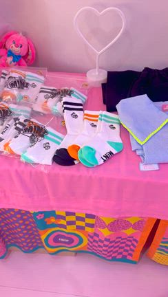 この服が！？？の記事動画