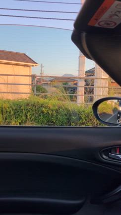 アバルト124スパイダー　Wレギュレターを交換すの記事動画