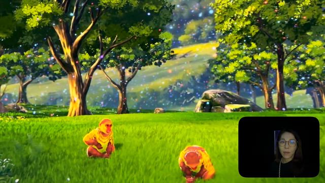 3月19日オープン！ワンダリア横浜に行ったらエンタメが最高すぎた！の記事動画