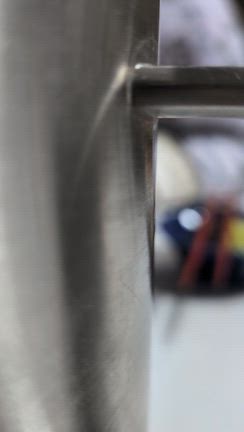 夜ご飯の記事動画