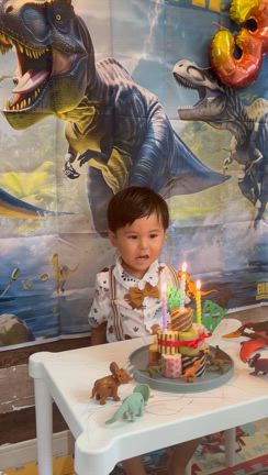 ふー！！の記事動画