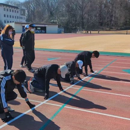 2026年2月14日練習日誌の記事動画