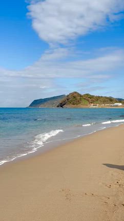 Snow Manドームツアー 福岡公演の記事動画