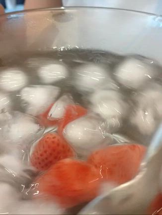 母子家族のルーティン　平日編の記事動画