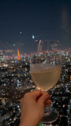 アンガーマネジメントについての記事動画