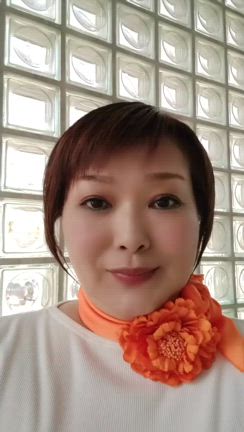 健康診断前日の記事動画