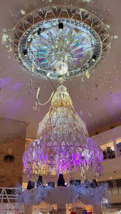 またモヤモヤ①の記事動画