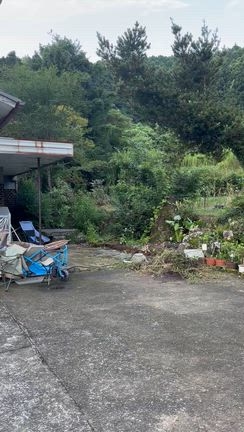 佐賀編①牧ののうどんの記事動画