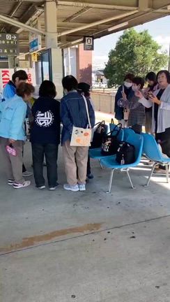 第76回NHK紅白歌合戦出場決定！の記事動画