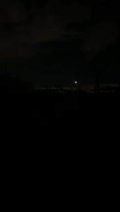 イタリアで引退の記事動画