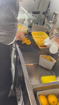 何故か、行かず嫌いでした（笑）とり万への記事動画