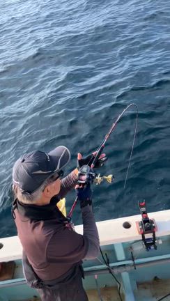 おはようございます。開始早々ビックリ！の記事動画