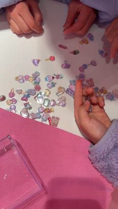 みんなが喜んでくれる場所に！の記事動画