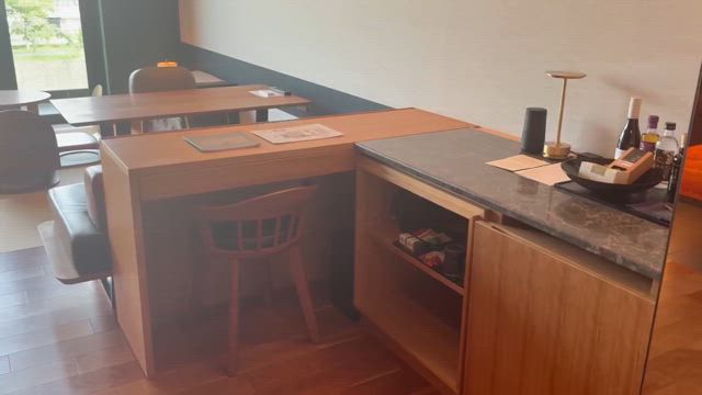 【一期一会】京都出張の記事動画