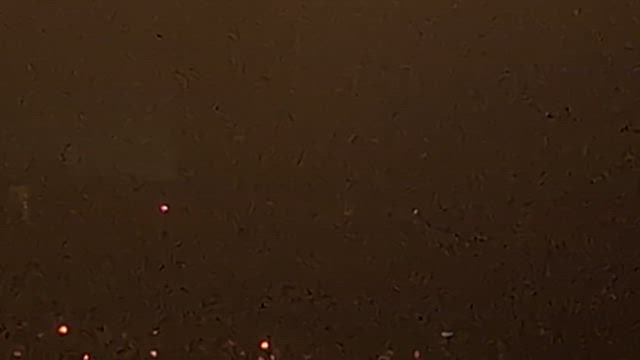 【まとめ】ぶちまけた話、ラウドパーク2025はどうだったのかの記事動画