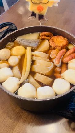 あったかいんだから〜。の記事動画