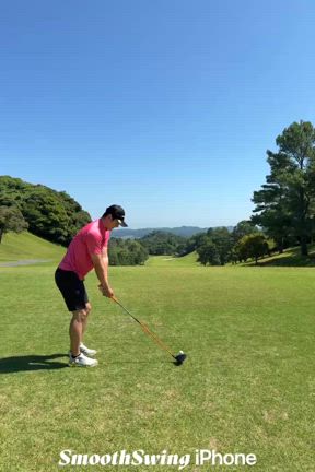 ふるさと納税ラウンドの記事動画