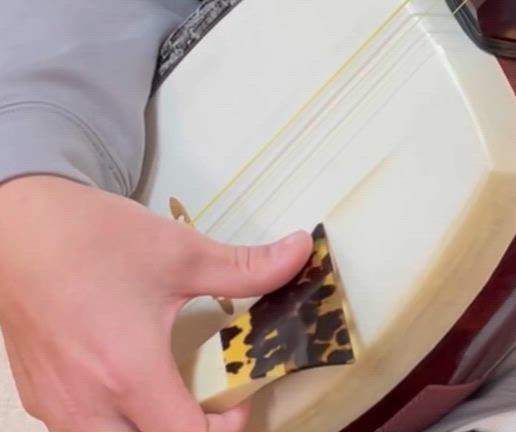 生音の響きを深掘り！の記事動画