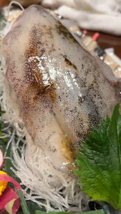 温泉♨️家族でゆっくりの記事動画