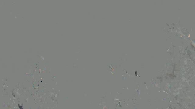 口楽隊の記事動画