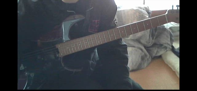 腕橈骨筋(わんとうこつきん)の記事動画