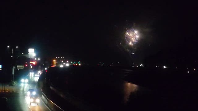 ９月もあとすこしの記事動画